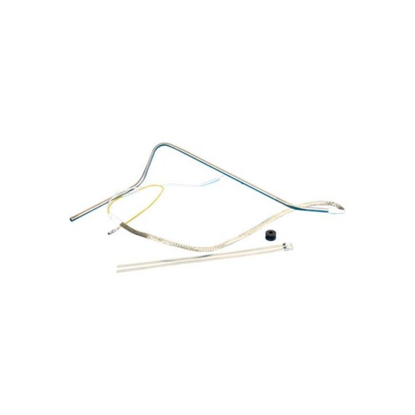 Allpoints 441660 Probe Replacement Kit For Frymaster
